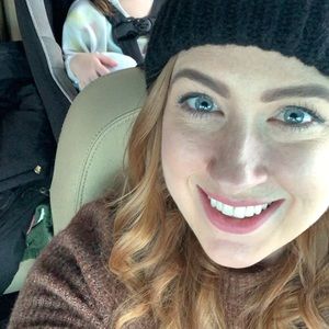 Meet your Posher, Chelsea